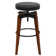 Hull Counter Stool